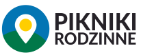 Pikniki Rodzinne