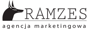 Ramze Agencja Marketingowa