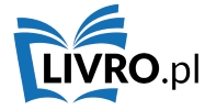 Livro logo