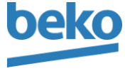 Beko logo