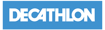 decathlon