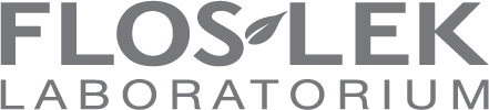 floslek logo