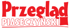 Przegląd Piaseczyński