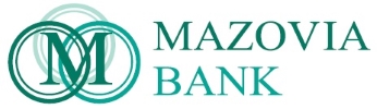 Bank Mazovia