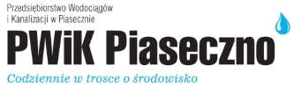 PWiK Piaseczno