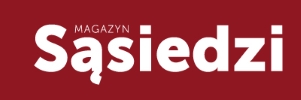 Sąsiedzi Magazyn