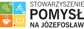 Stowarzyszenie Pomysł na Józefosław