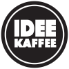 IDEE KAFFEE Logo